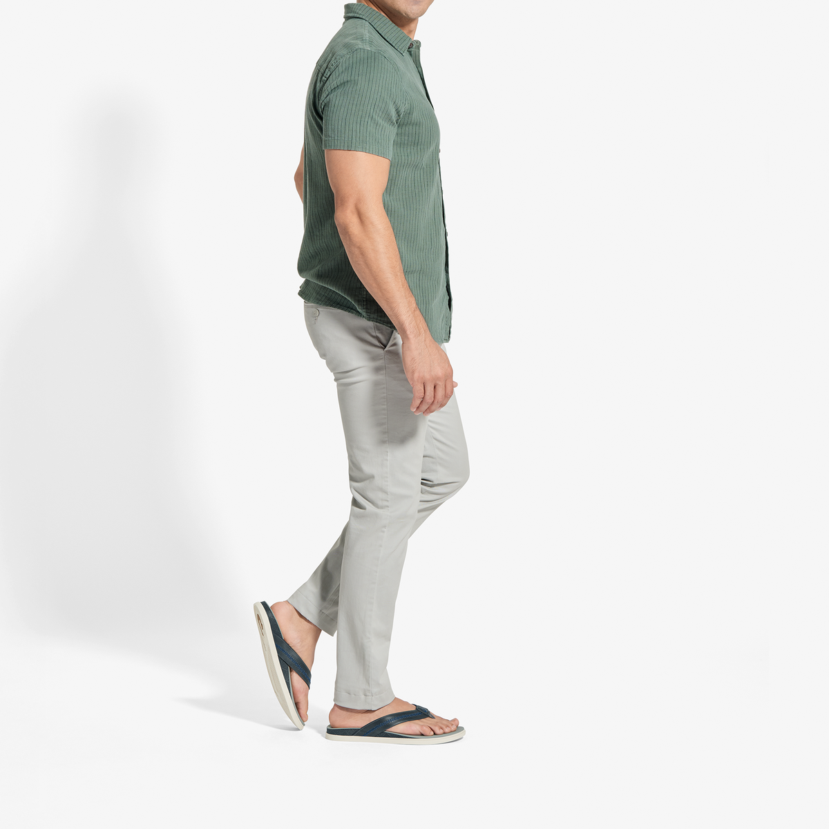 OluKai Shoreline - Men|New Arrivals