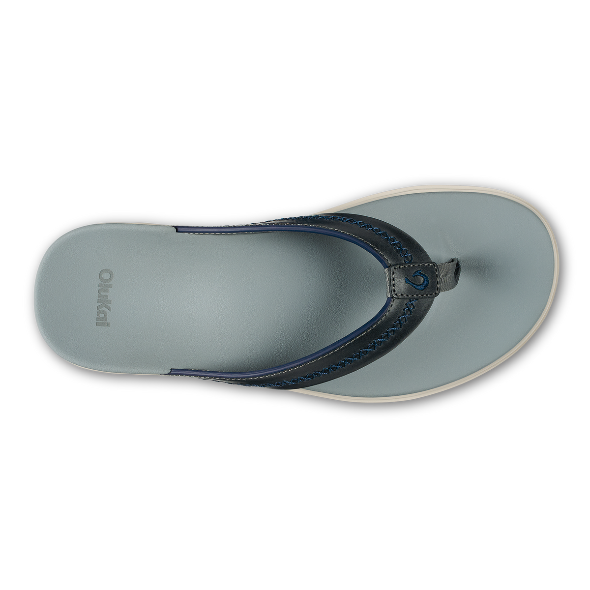 OluKai Shoreline - Men|New Arrivals