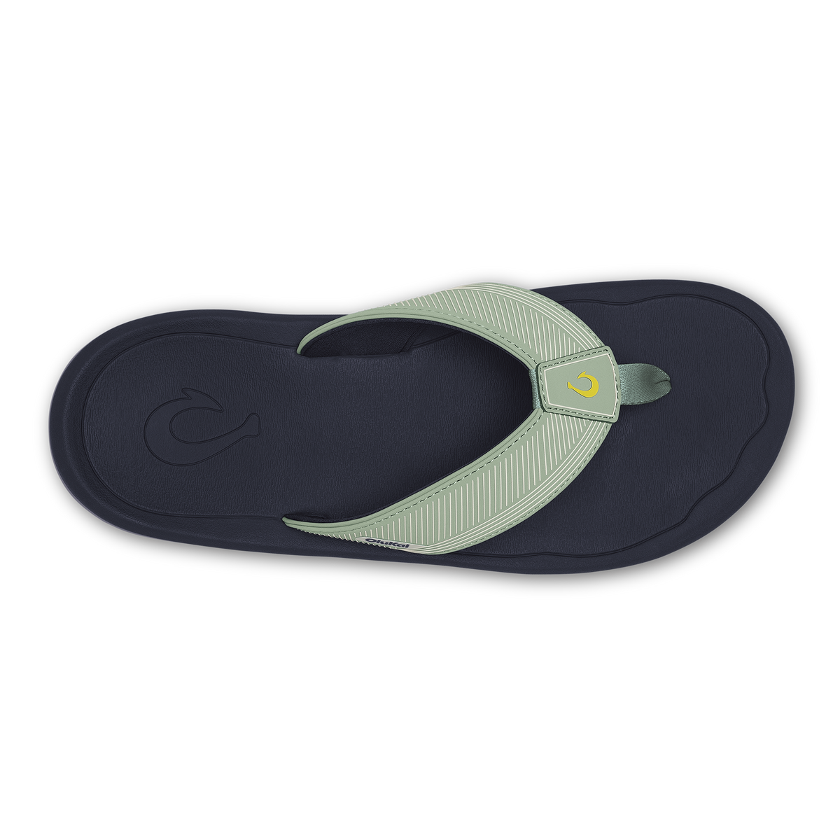 OluKai 'Ahi Kai - Men|New Arrivals