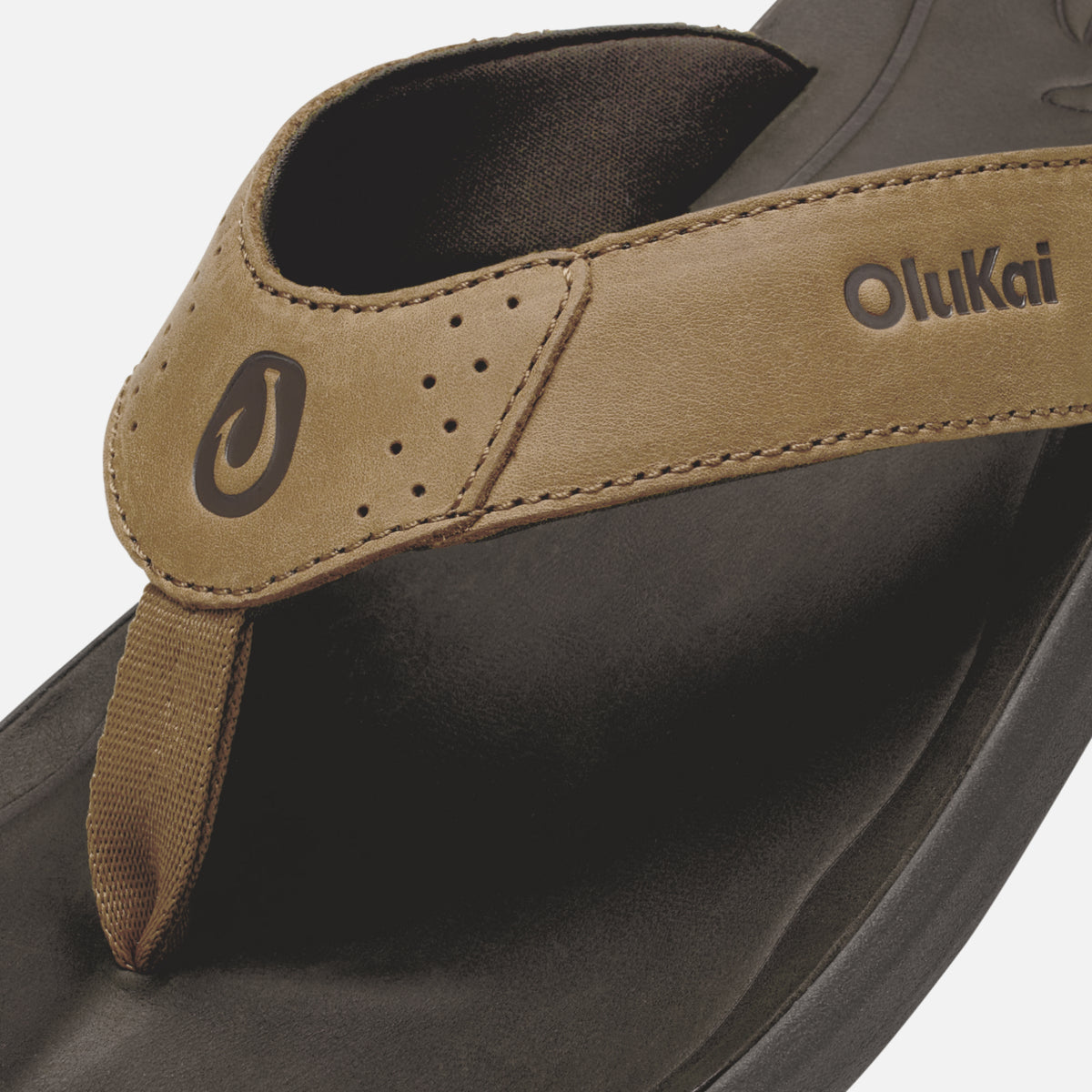 OluKai Pili - Men|New Arrivals
