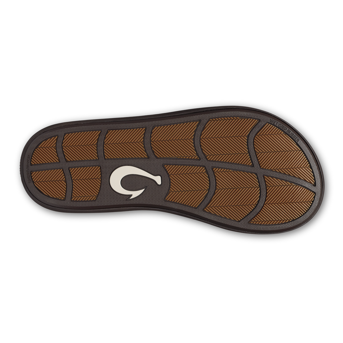 OluKai Pili - Men|New Arrivals