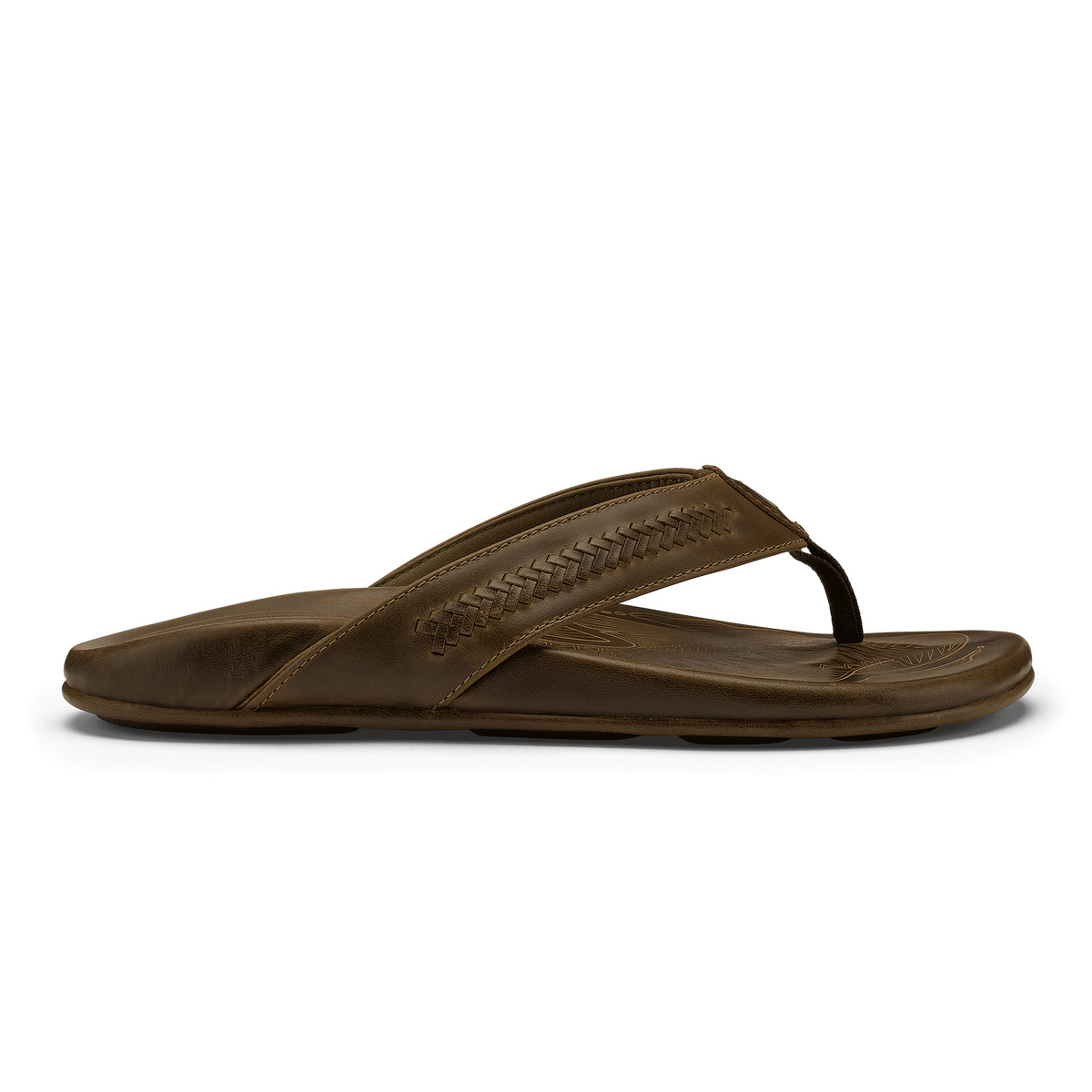 OluKai Mea Ola Mano - Men|New Arrivals