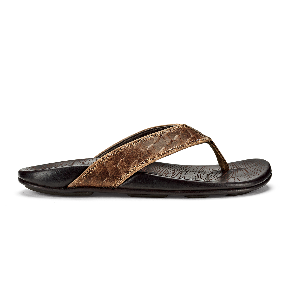 OluKai Hikianalia - Men