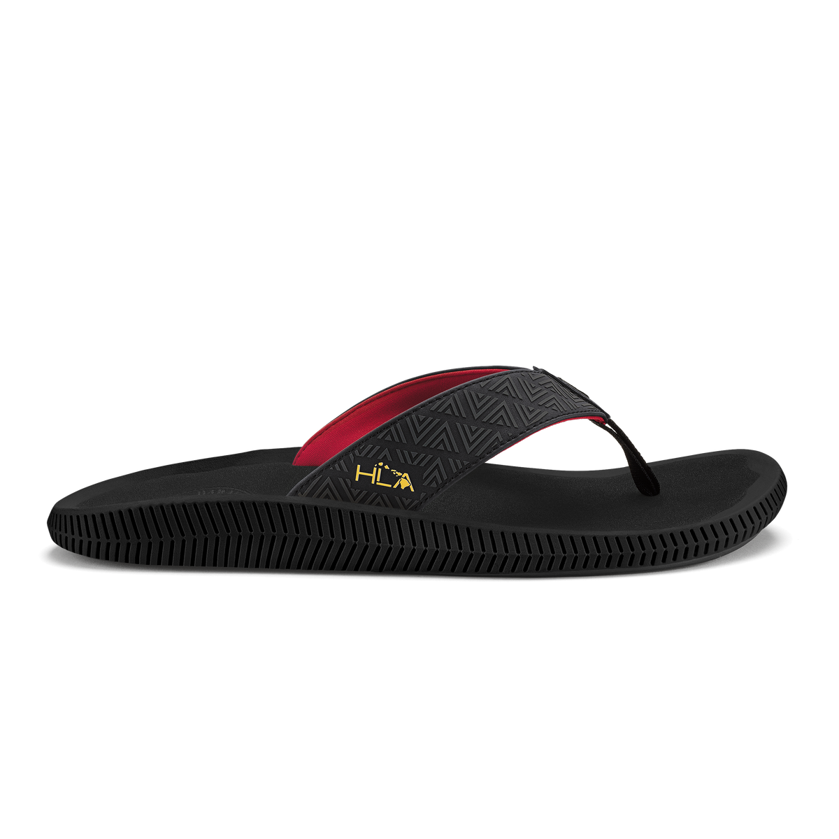 OluKai Ulele - Men|New Arrivals