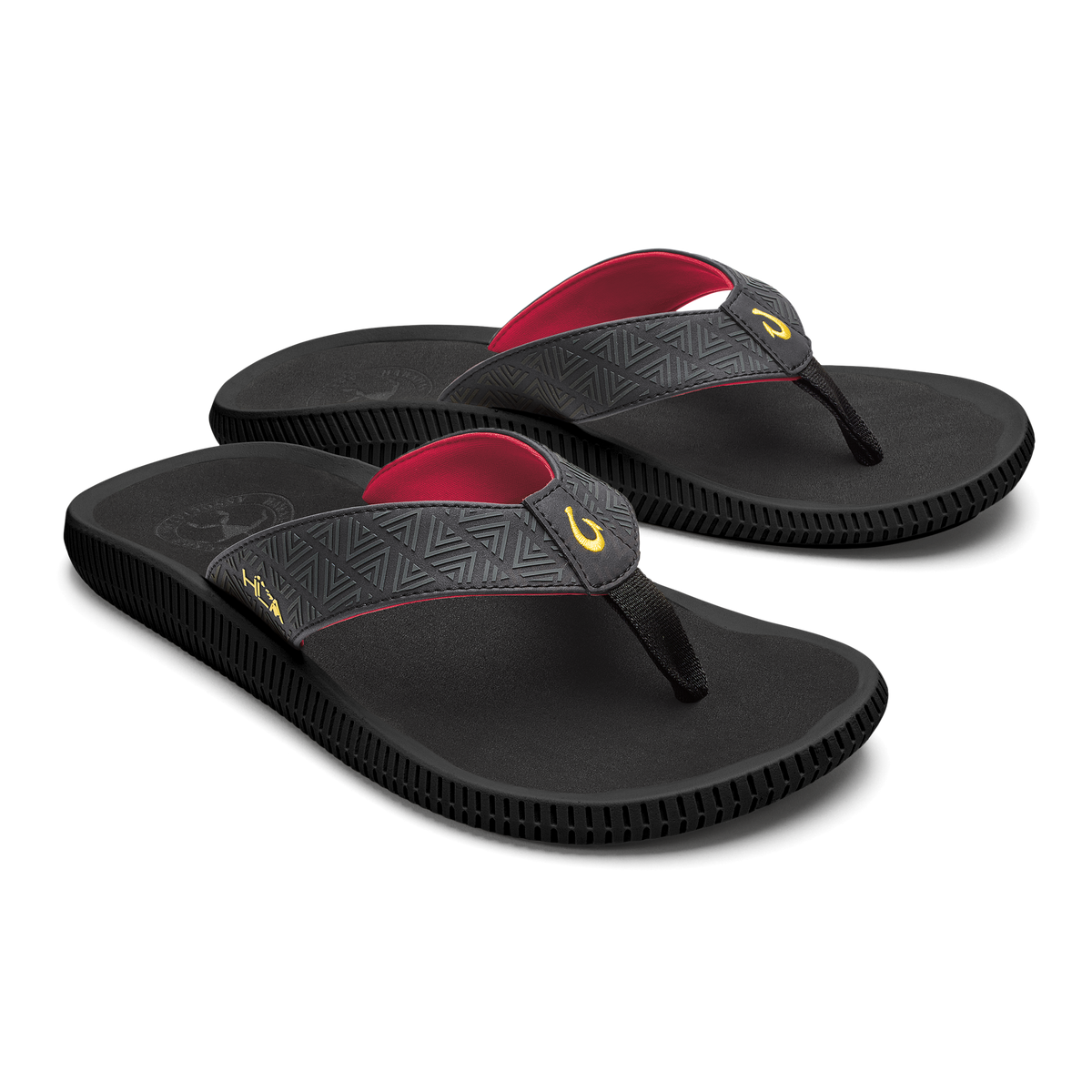 OluKai Ulele - Men|New Arrivals