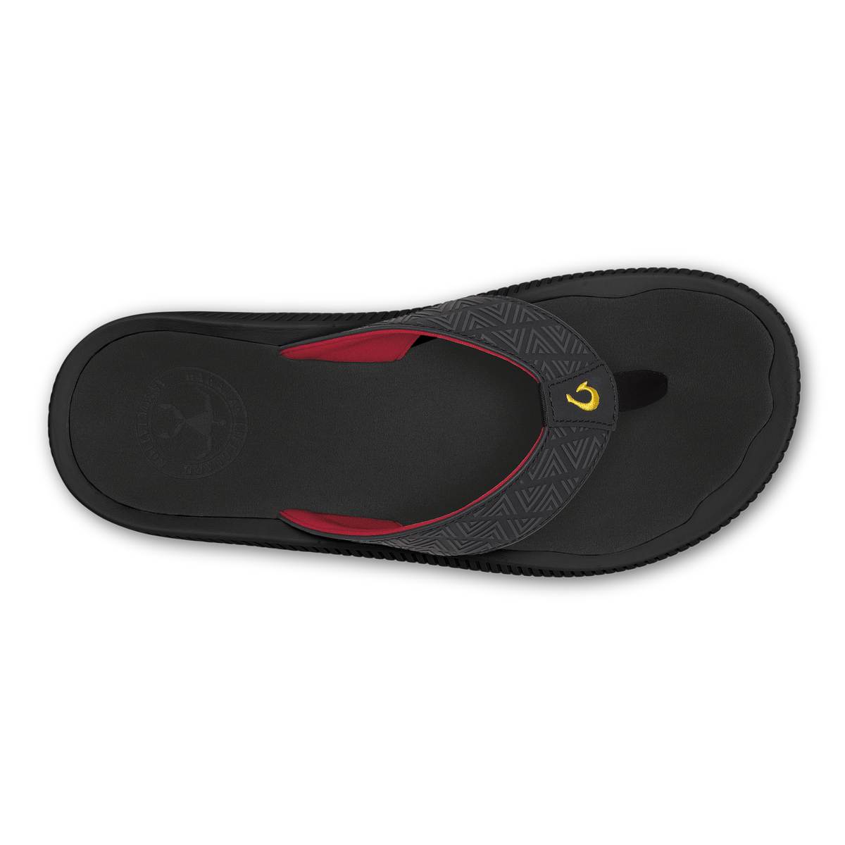 OluKai Ulele - Men|New Arrivals
