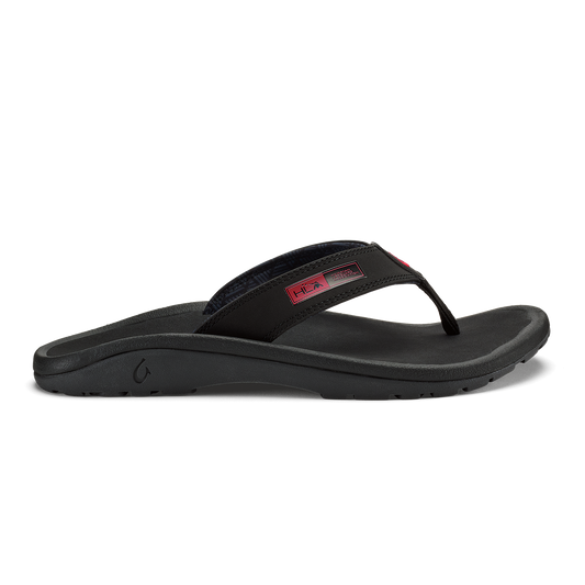 OluKai 'Ohana - Men|New Arrivals