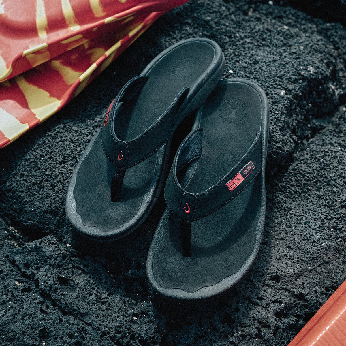 OluKai 'Ohana - Men|New Arrivals