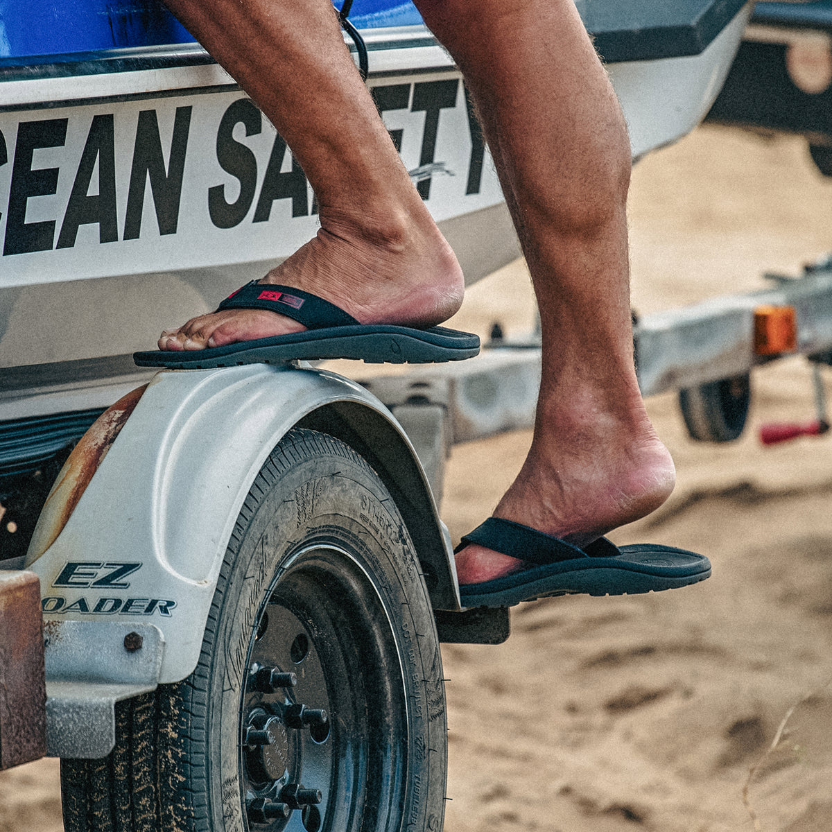 OluKai 'Ohana - Men|New Arrivals