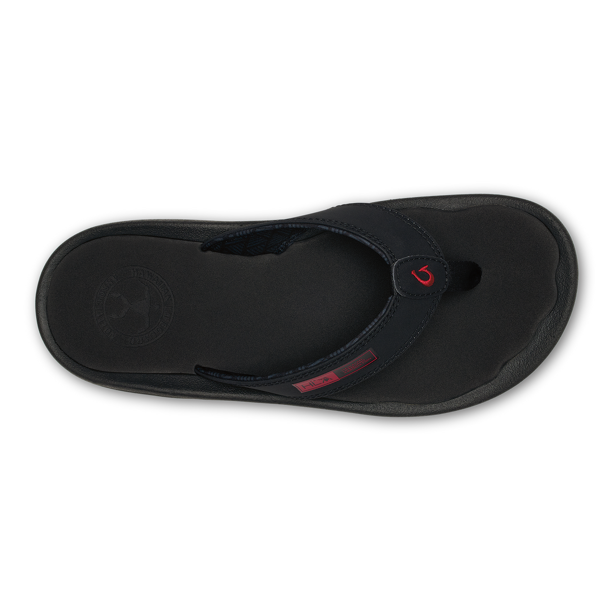 OluKai 'Ohana - Men|New Arrivals