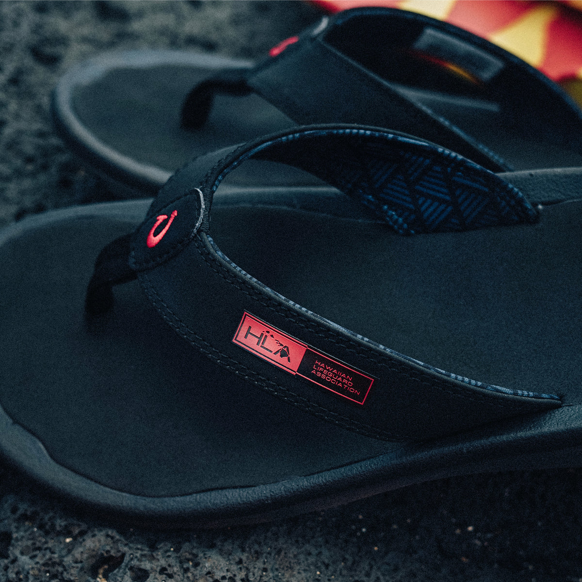 OluKai 'Ohana - Men|New Arrivals