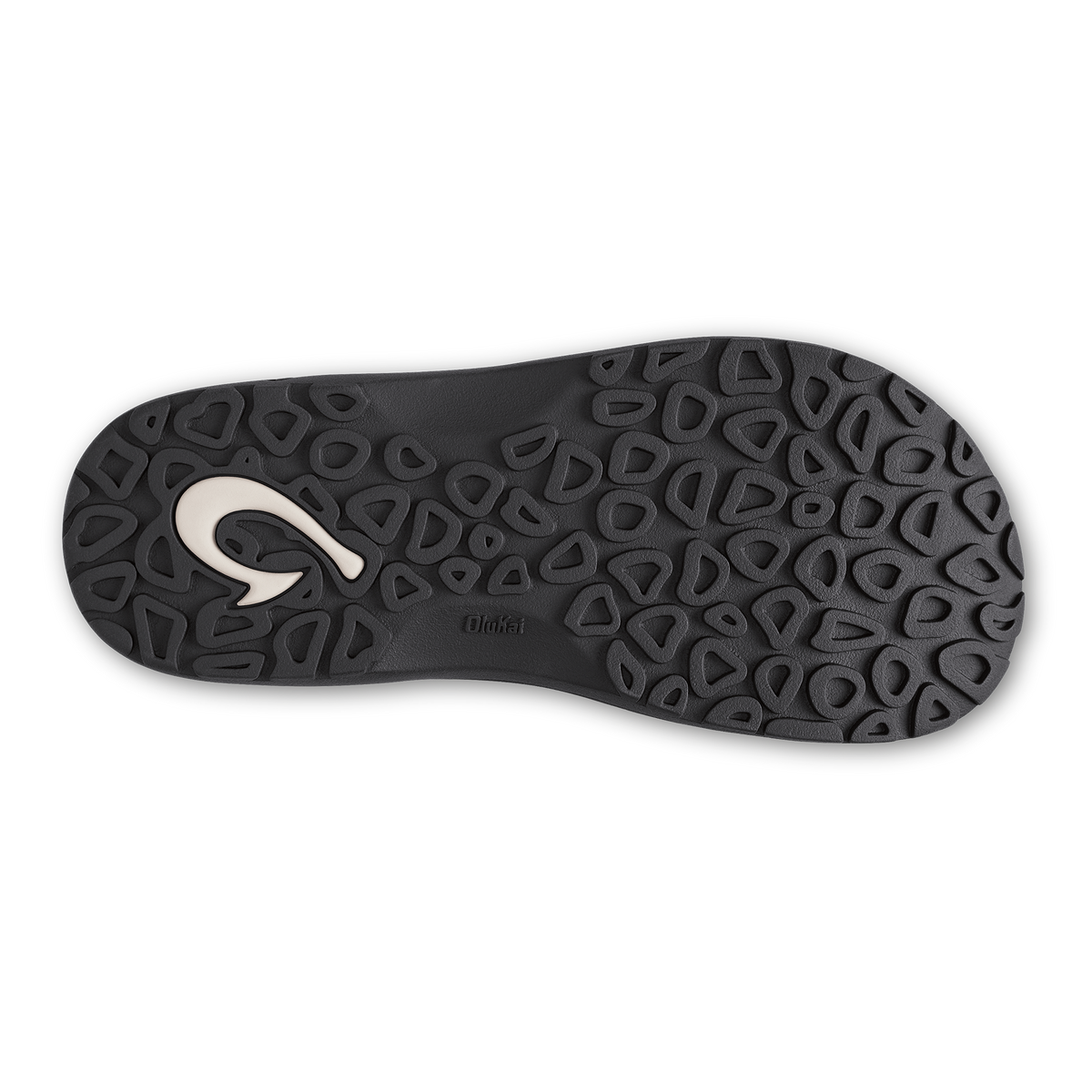OluKai 'Ohana - Men|New Arrivals
