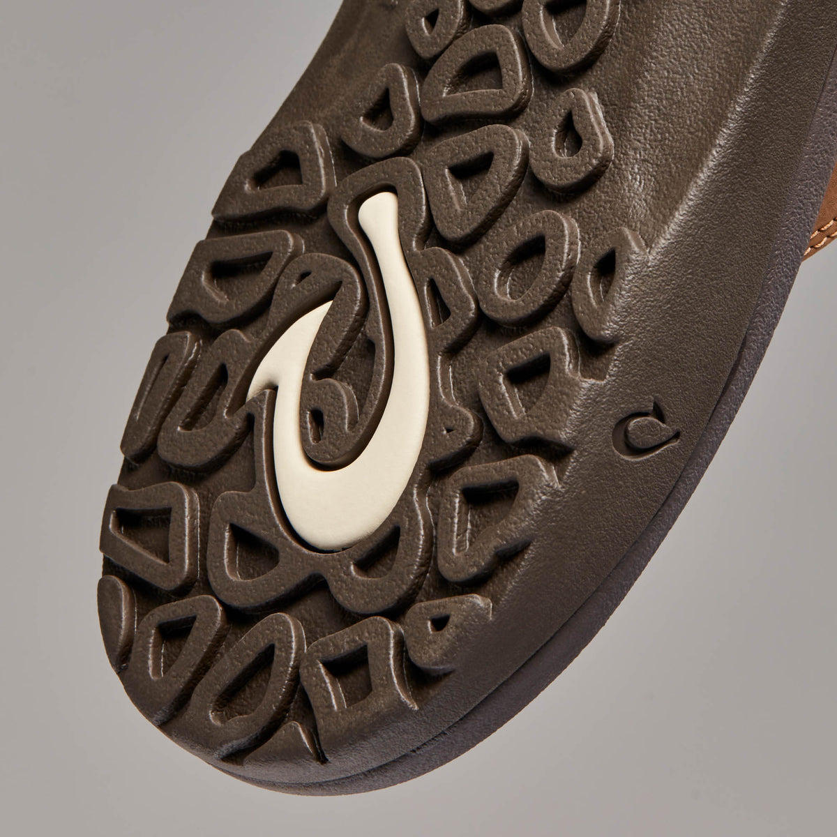 OluKai ‘Ohana Men's Best Selling Beach Sandals - Men