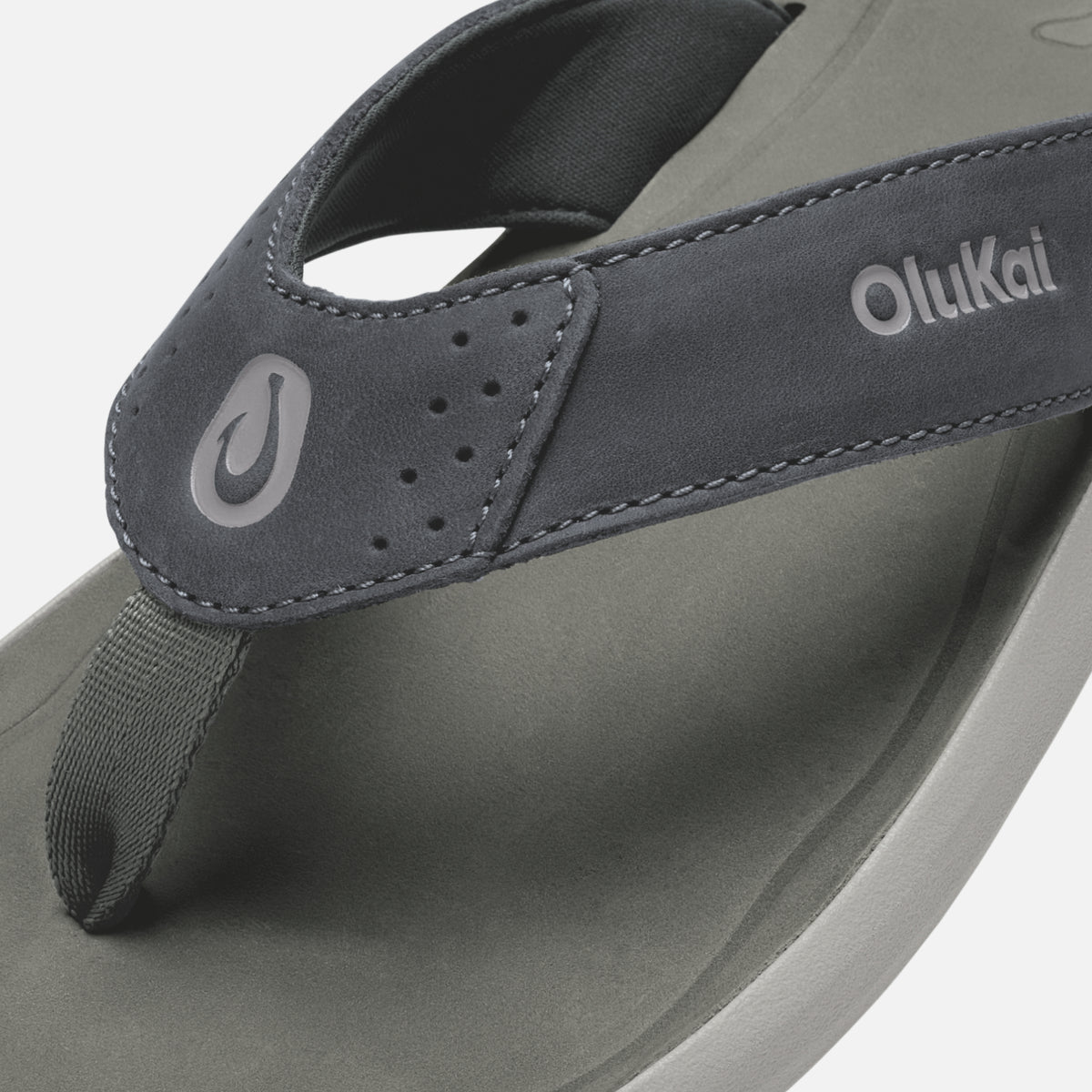 OluKai Pili - Men