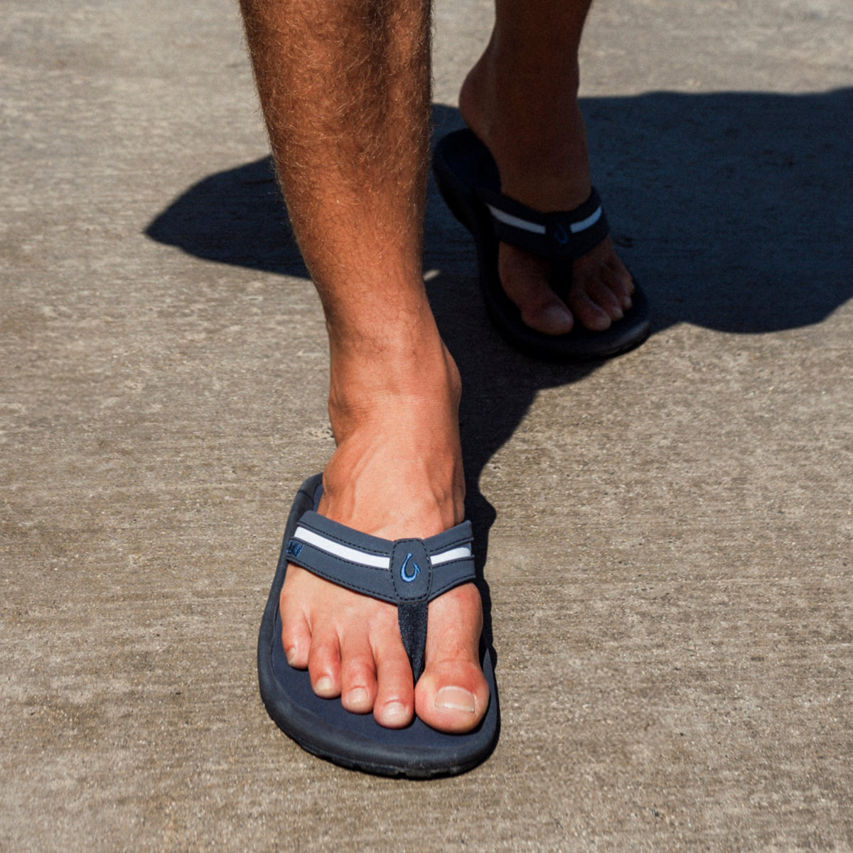 OluKai ʻOhana Pālua - Men