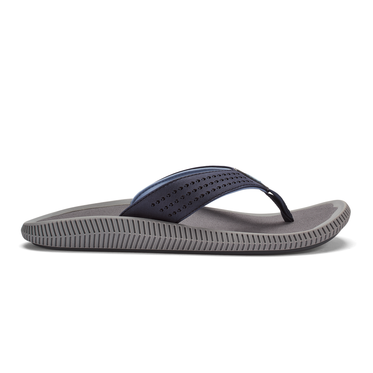 OluKai Ulele Men's Beach Sandals - Men