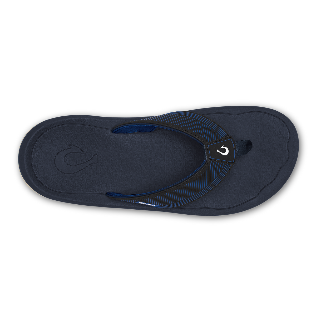 OluKai 'Ahi Kai - Men|New Arrivals