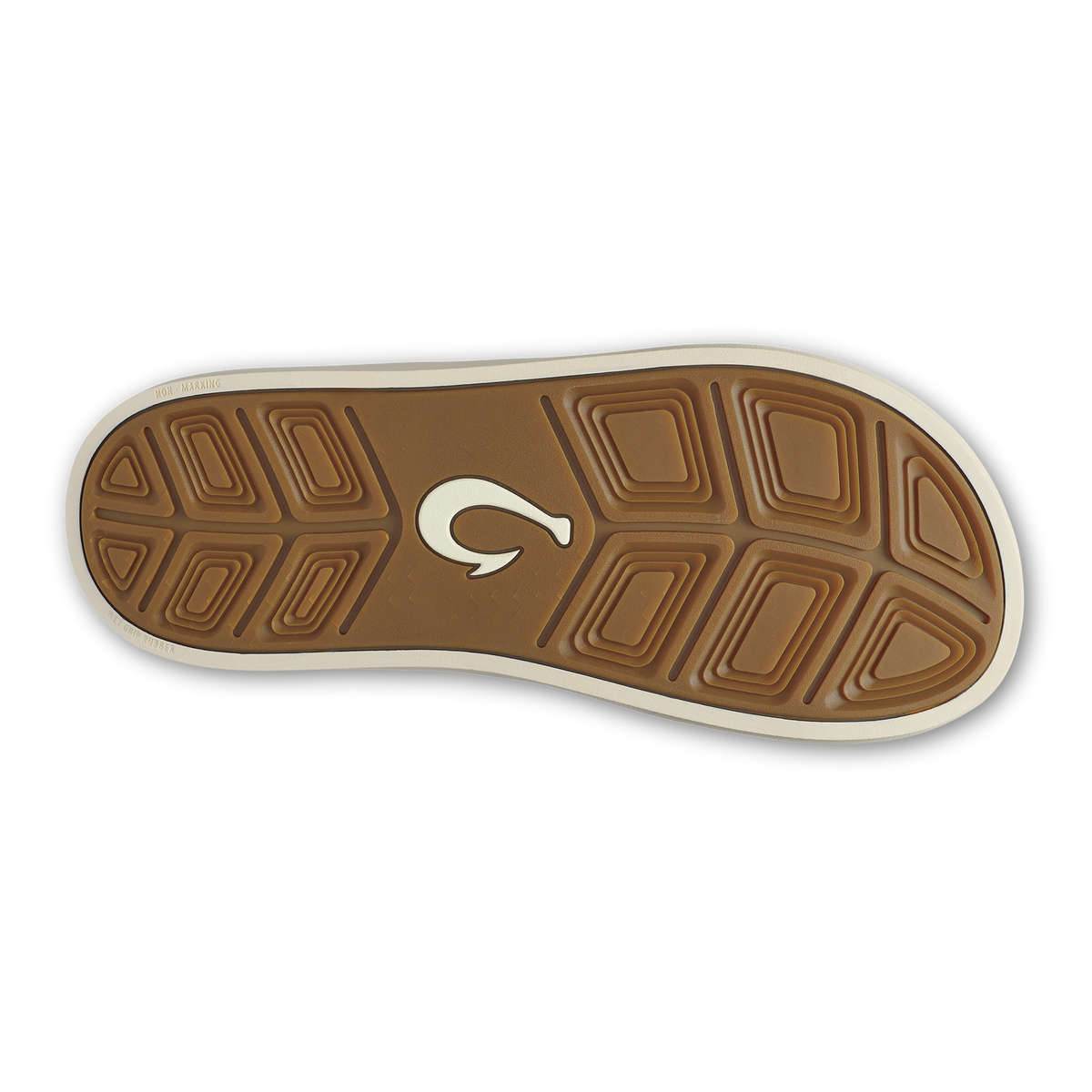 OluKai 'Ahi Kai - Men|New Arrivals