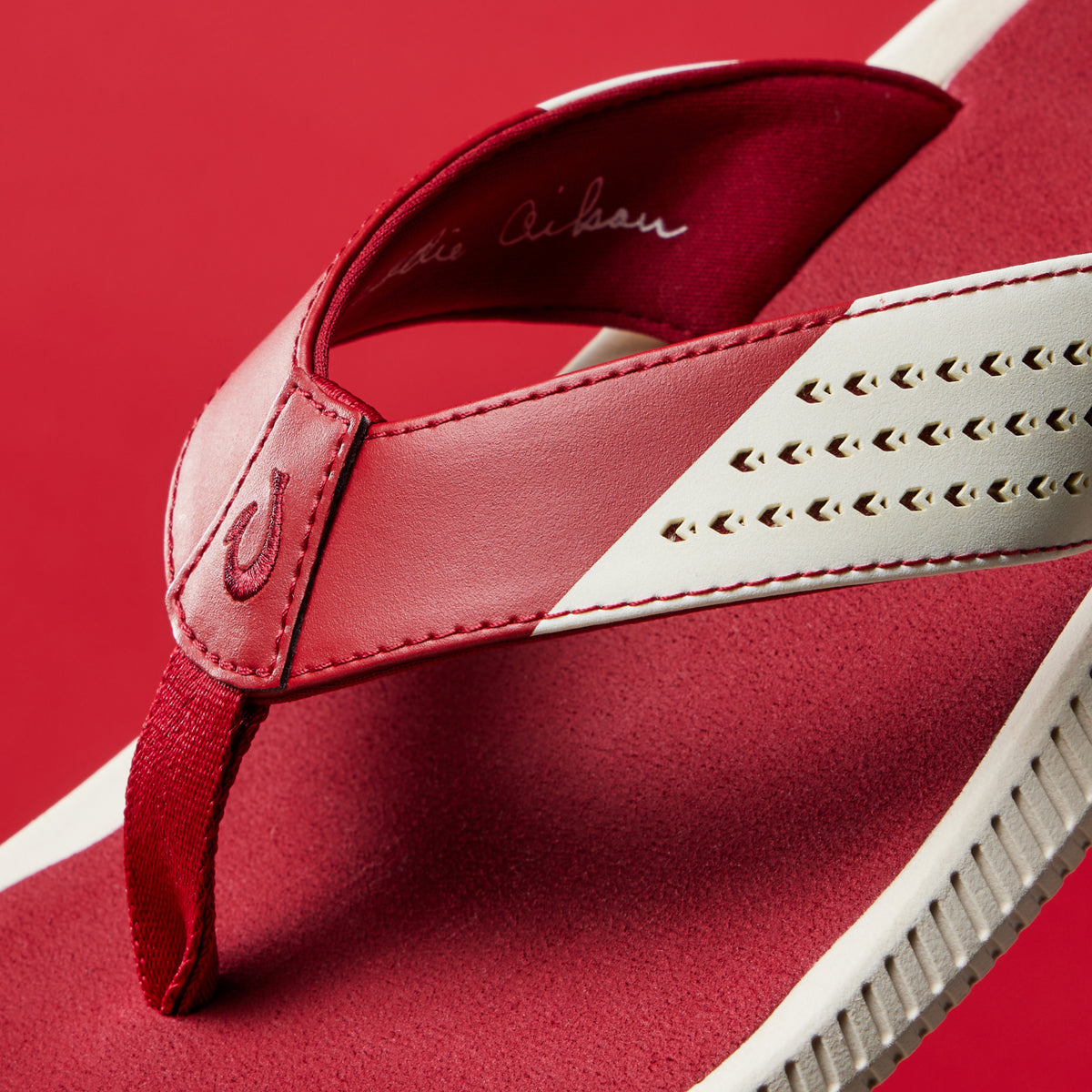 OluKai Ulele - Men|New Arrivals
