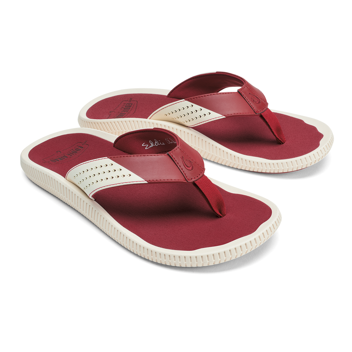 OluKai Ulele - Men|New Arrivals