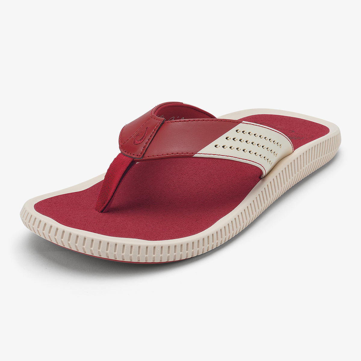 OluKai Ulele - Men|New Arrivals