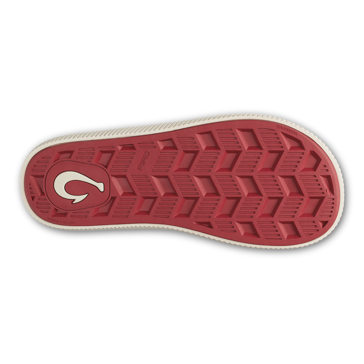 OluKai Ulele - Men|New Arrivals