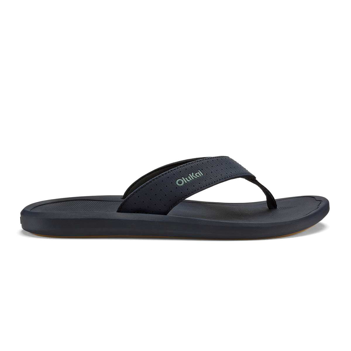OluKai Ki'i - Men|New Arrivals