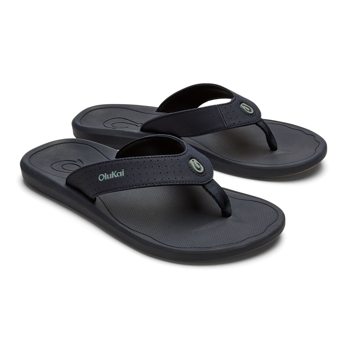OluKai Ki'i - Men|New Arrivals