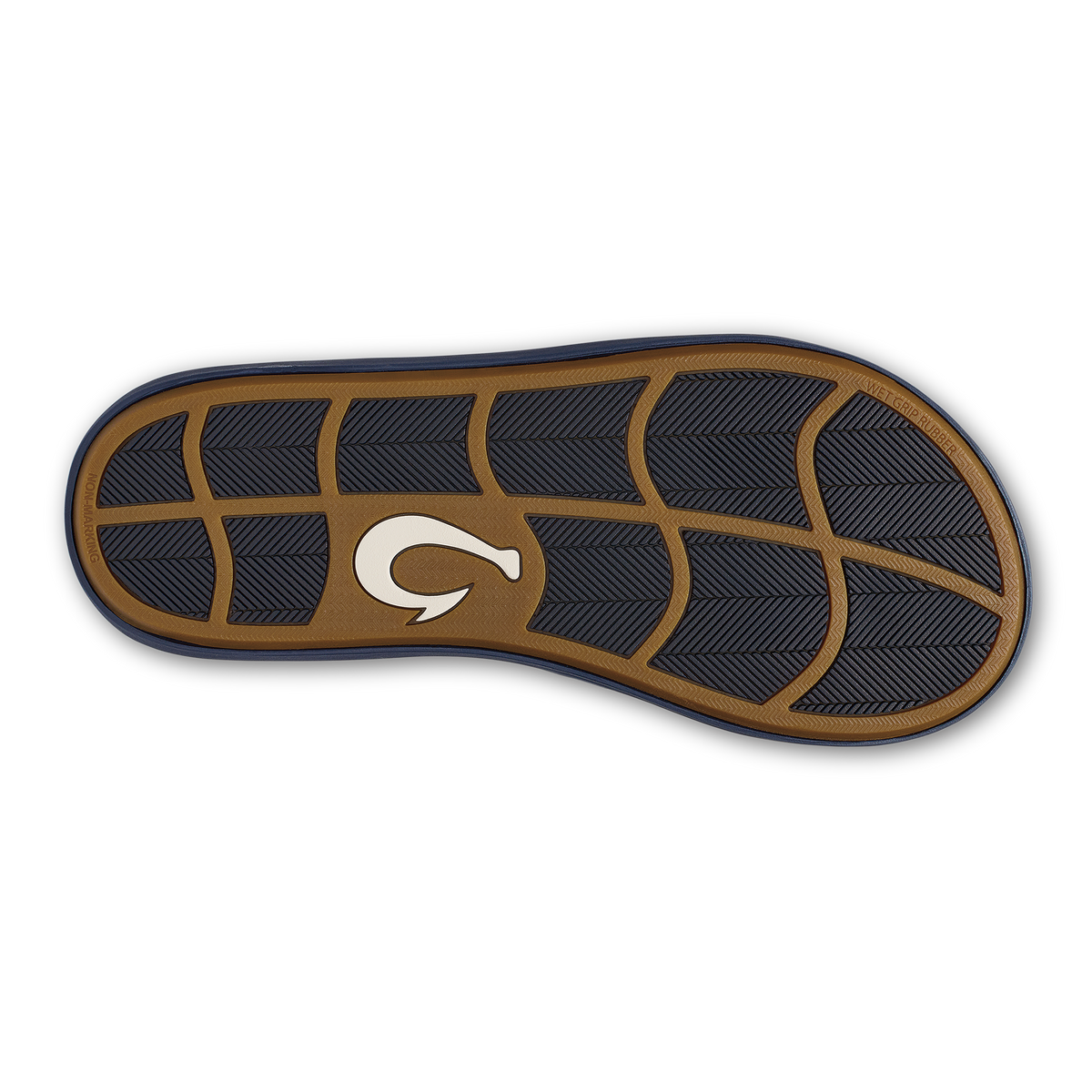 OluKai Ki'i - Men|New Arrivals