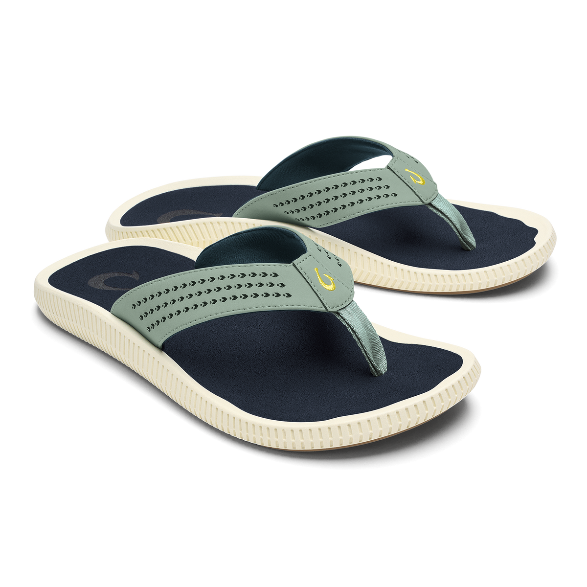 OluKai Ulele - Men|New Arrivals