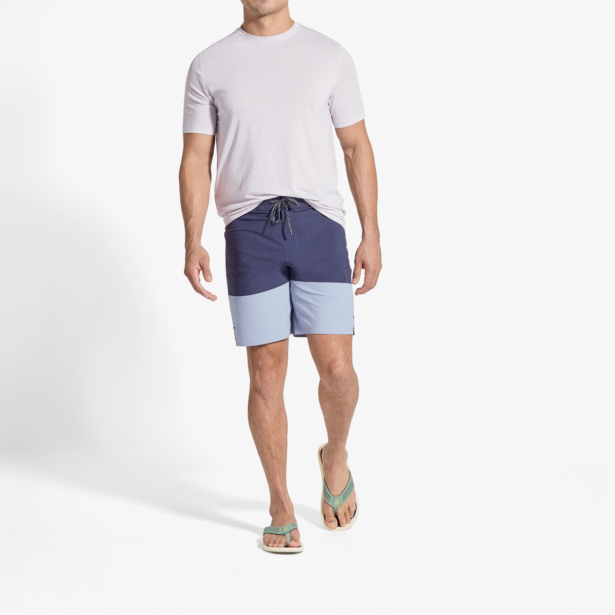 OluKai Ulele - Men|New Arrivals