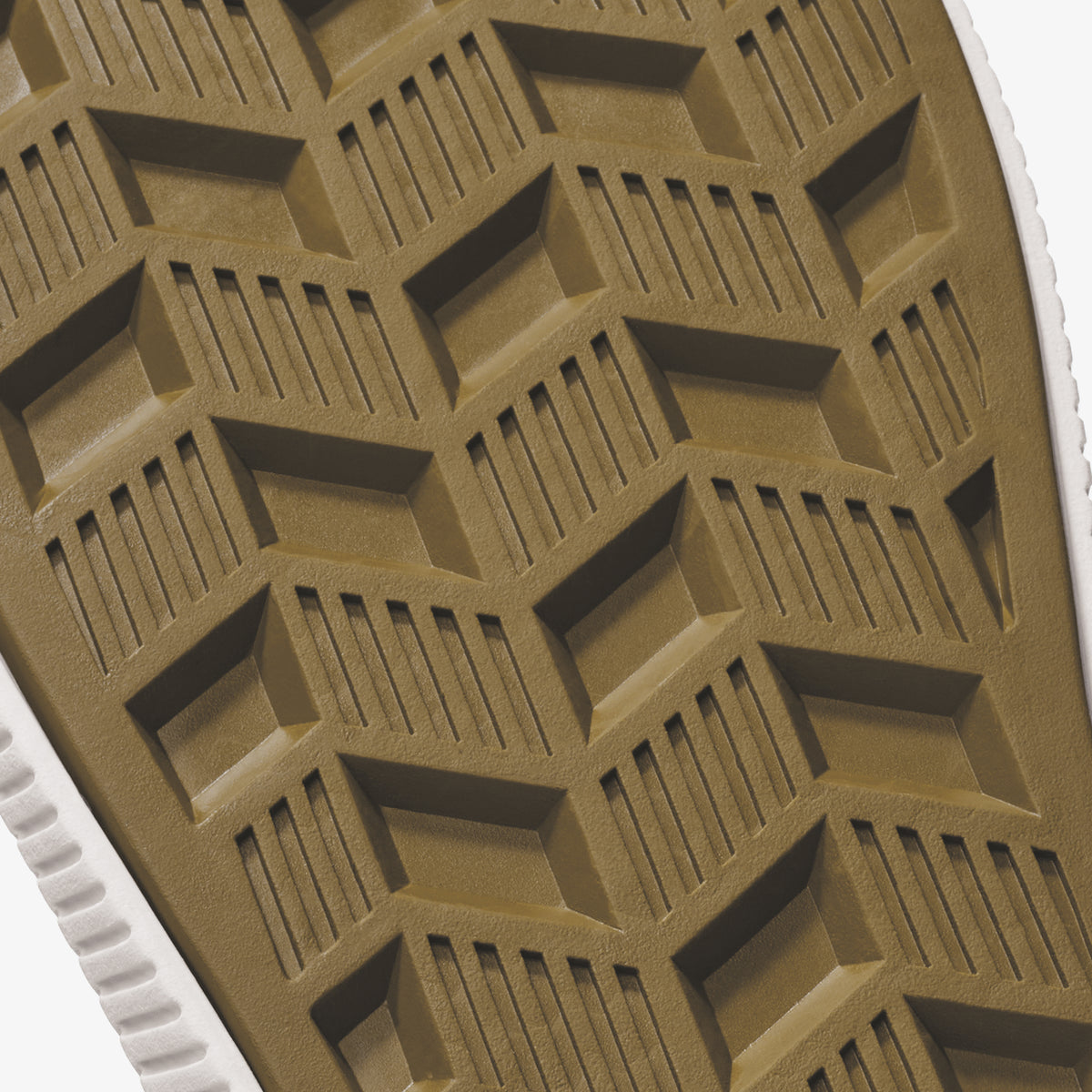 OluKai Ulele - Men|New Arrivals