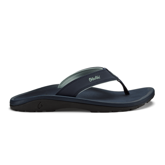 OluKai 'Ohana - Men|New Arrivals