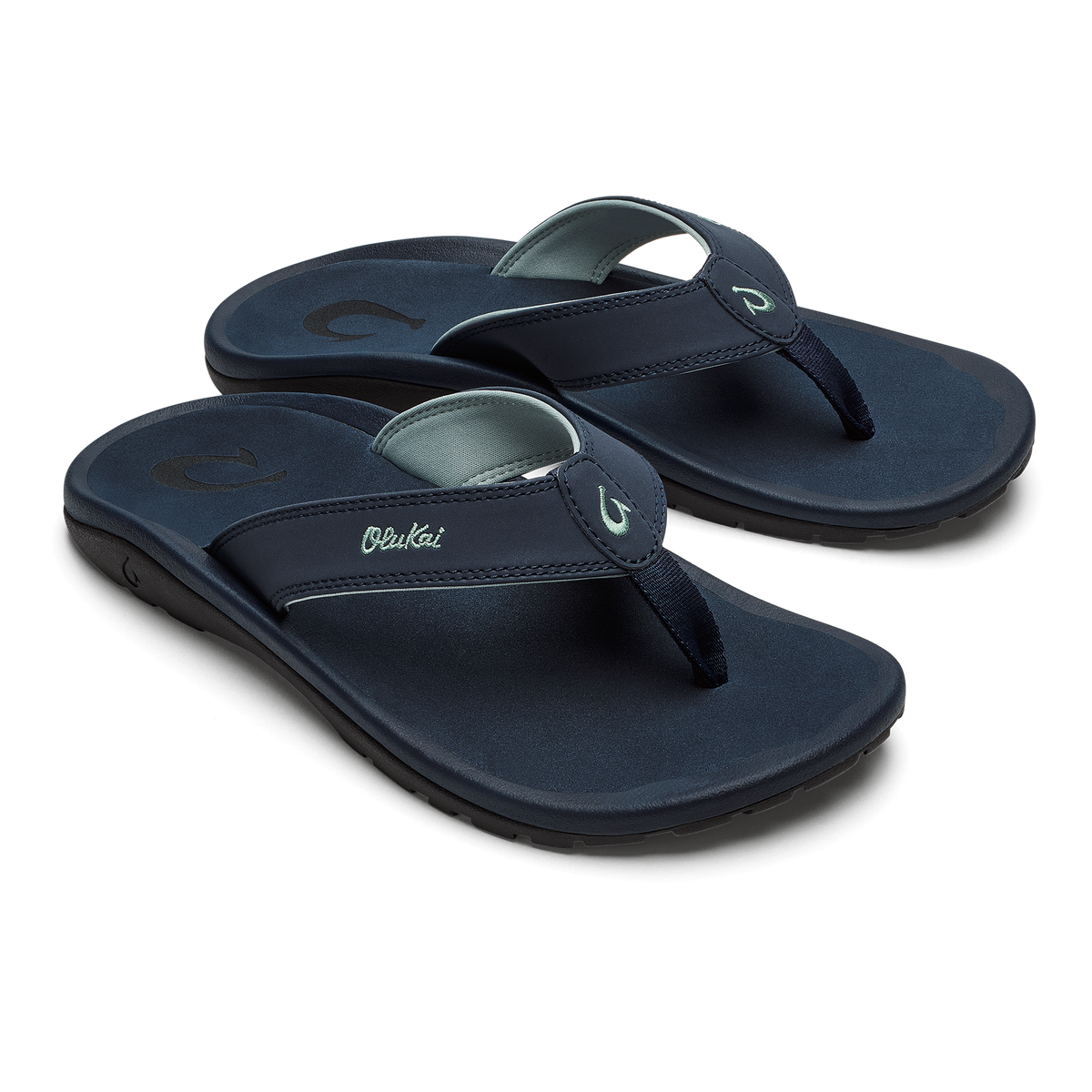 OluKai 'Ohana - Men|New Arrivals