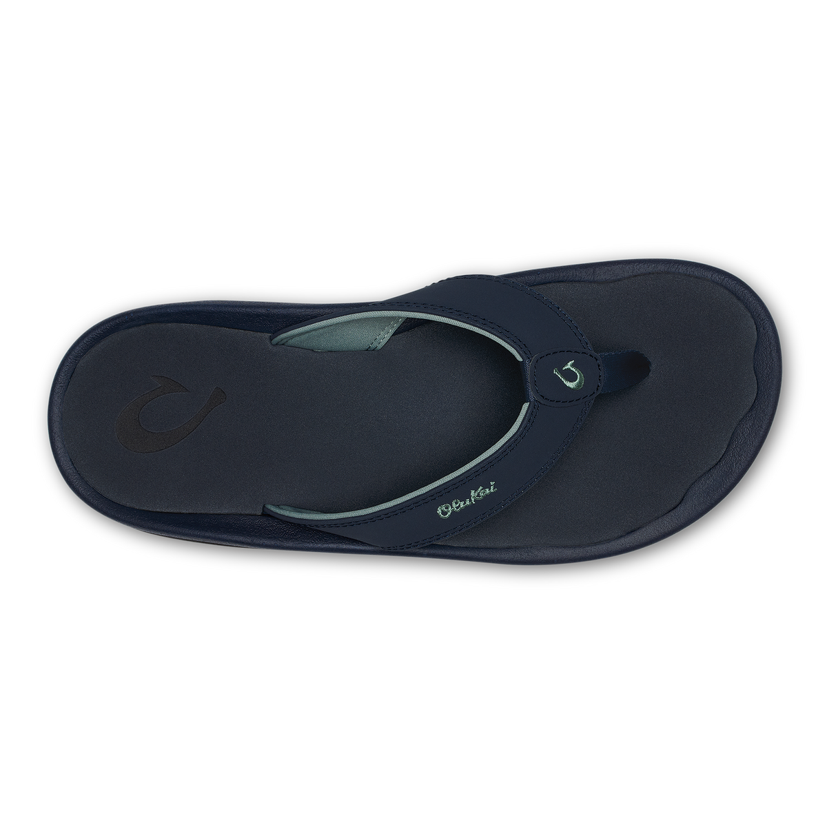 OluKai 'Ohana - Men|New Arrivals