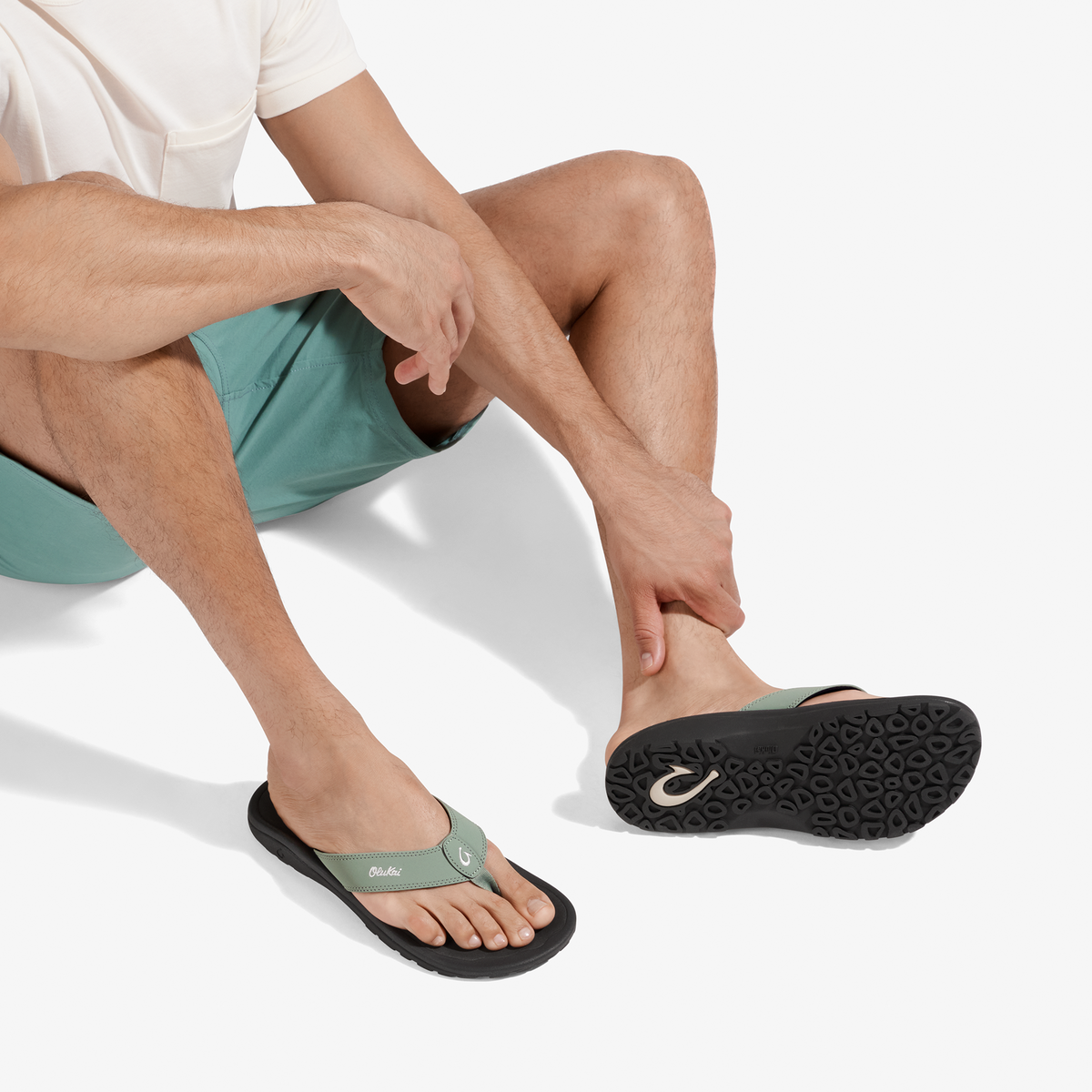 OluKai 'Ohana - Men|New Arrivals