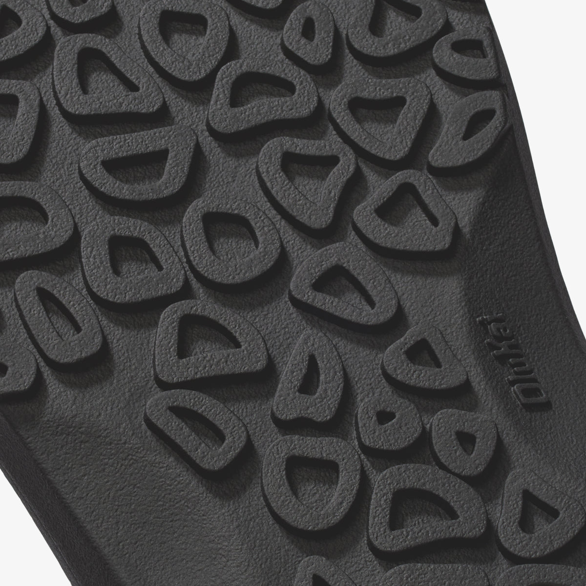 OluKai 'Ohana - Men|New Arrivals