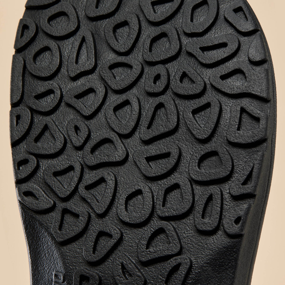 OluKai ‘Ohana Men's Beach Sandals - Men