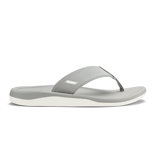 OluKai 'Ahi Kai - Men|New Arrivals