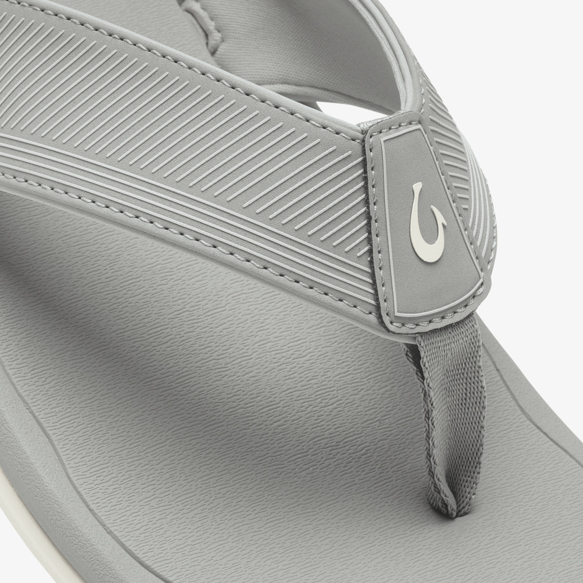 OluKai 'Ahi Kai - Men|New Arrivals