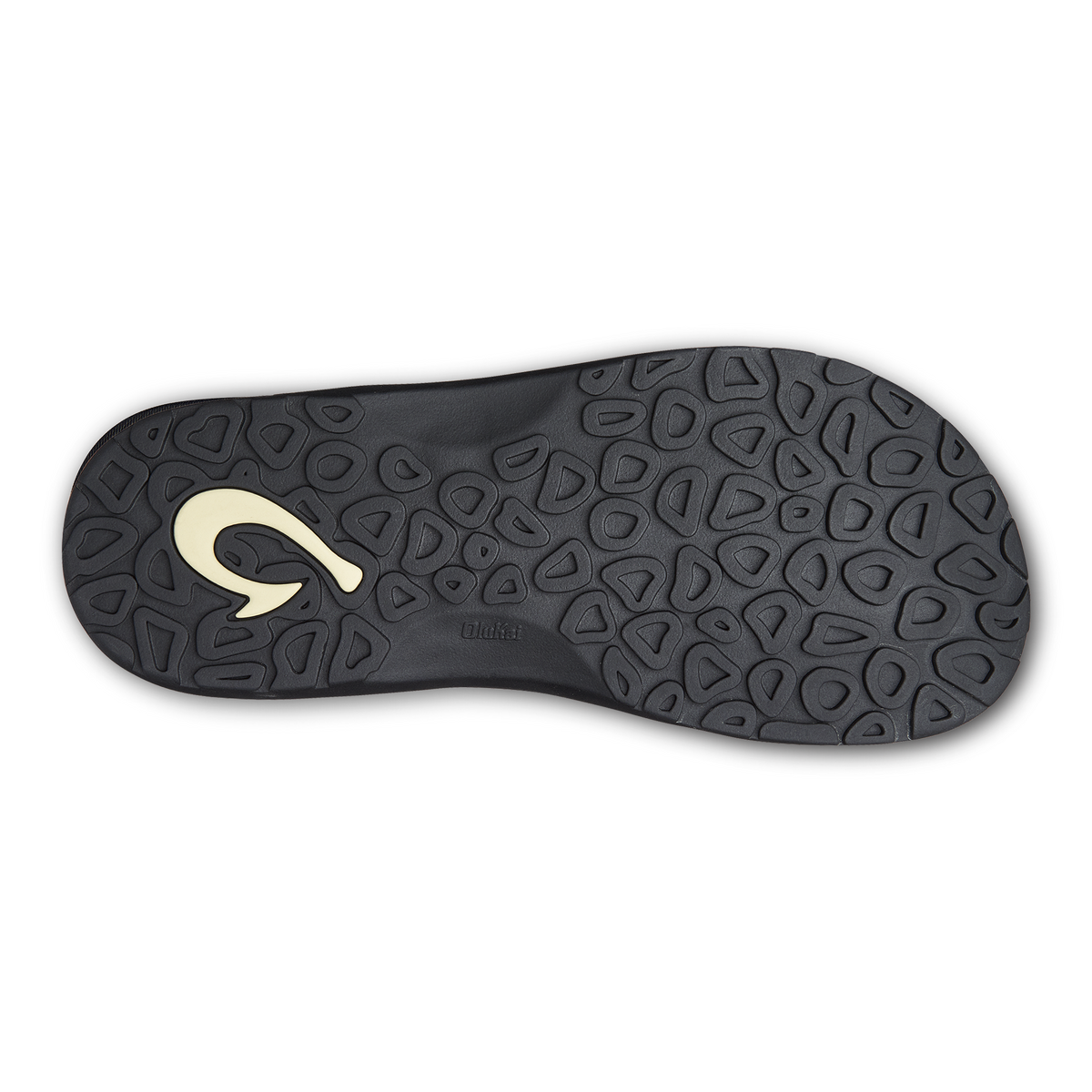 OluKai ‘Ohana Men's Best Selling Beach Sandals - Men