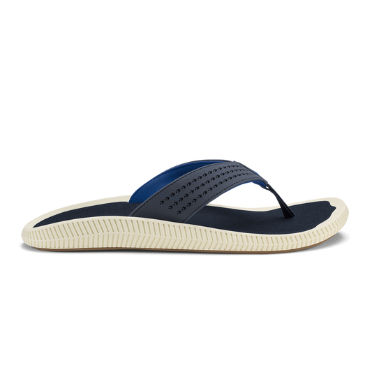 OluKai Ulele - Men|New Arrivals