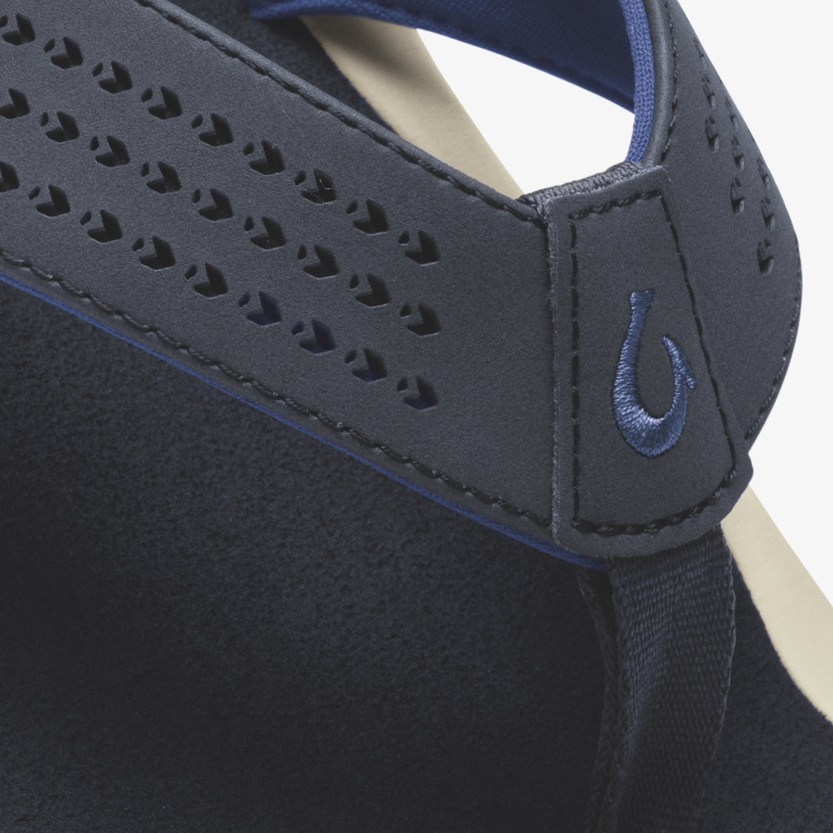 OluKai Ulele - Men|New Arrivals