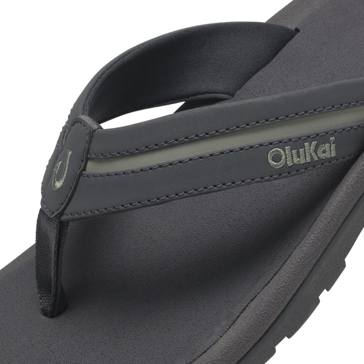 OluKai 'Ohana Pālua - Men