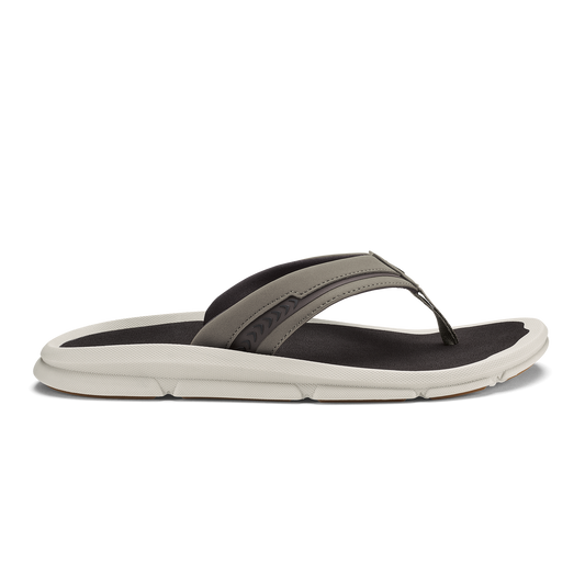 OluKai ʻAkeu - Men|New Arrivals