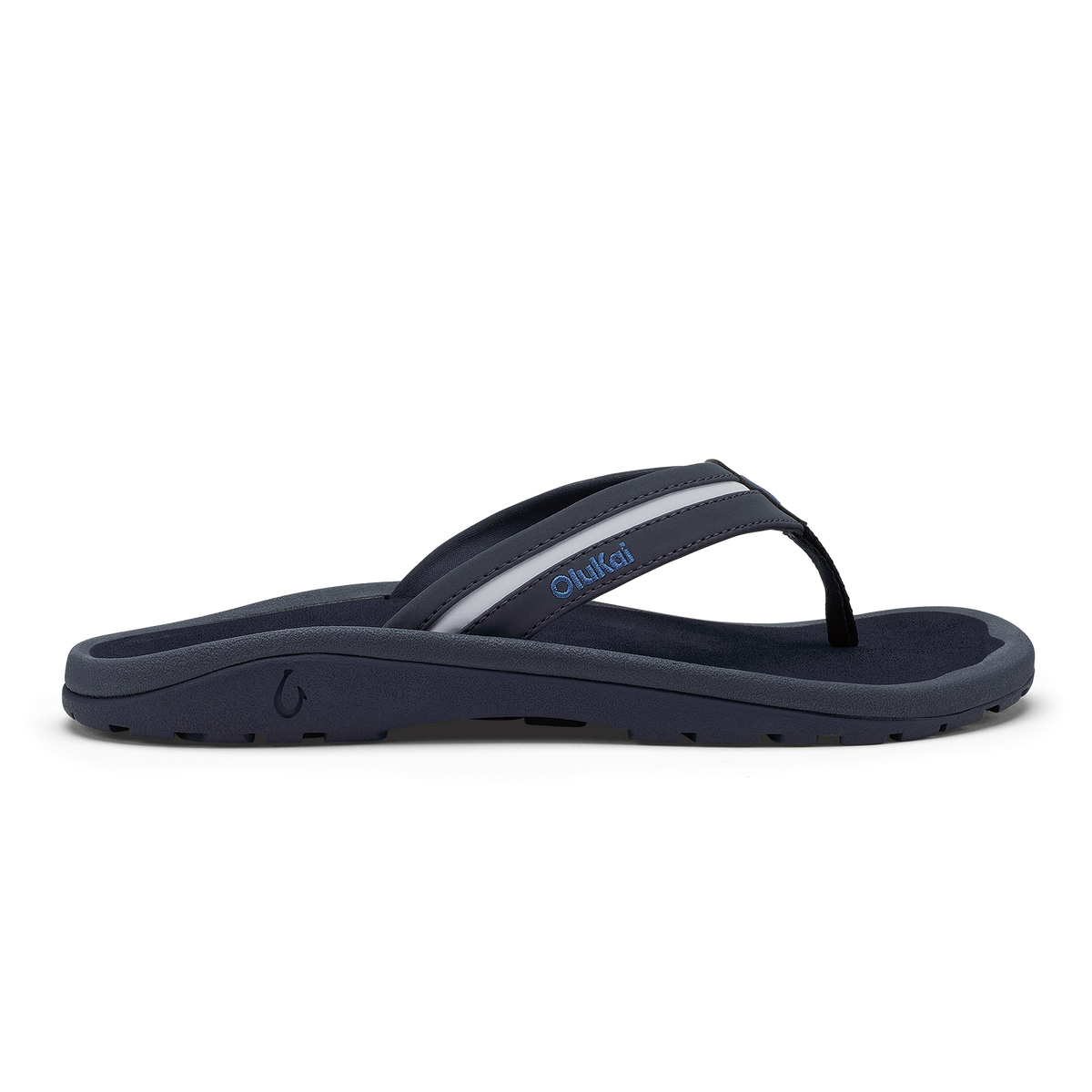 OluKai ʻOhana Palua - Men|New Arrivals