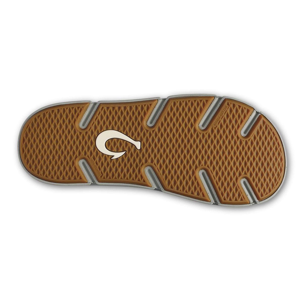OluKai ʻAkeu - Men|New Arrivals