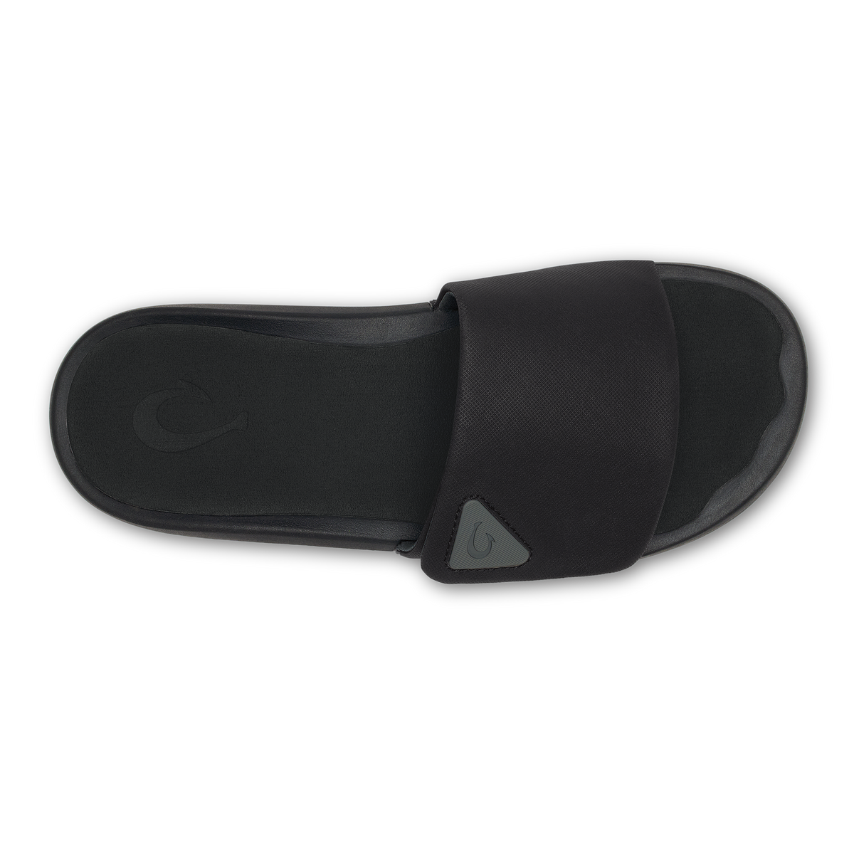OluKai Ulele Slide - Men|New Arrivals