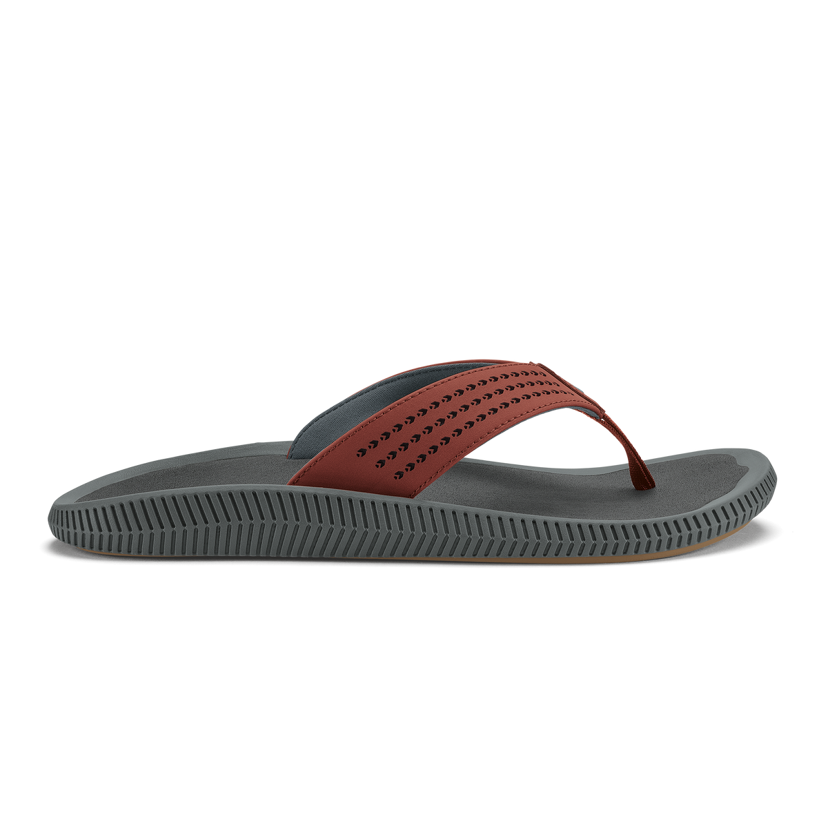 OluKai Ulele - Men|New Arrivals