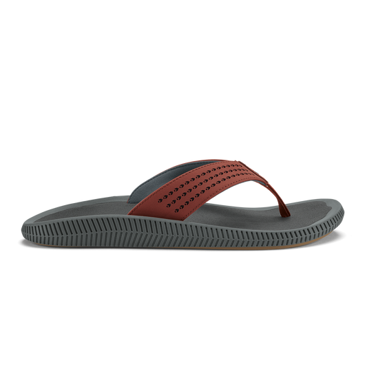 OluKai Ulele - Men|New Arrivals